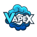 VapeX